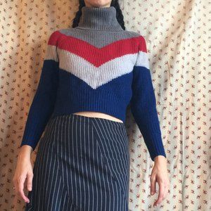 ARITZIA Wilfred Free Tilberg Sweater